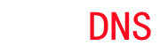 HOSTDNS